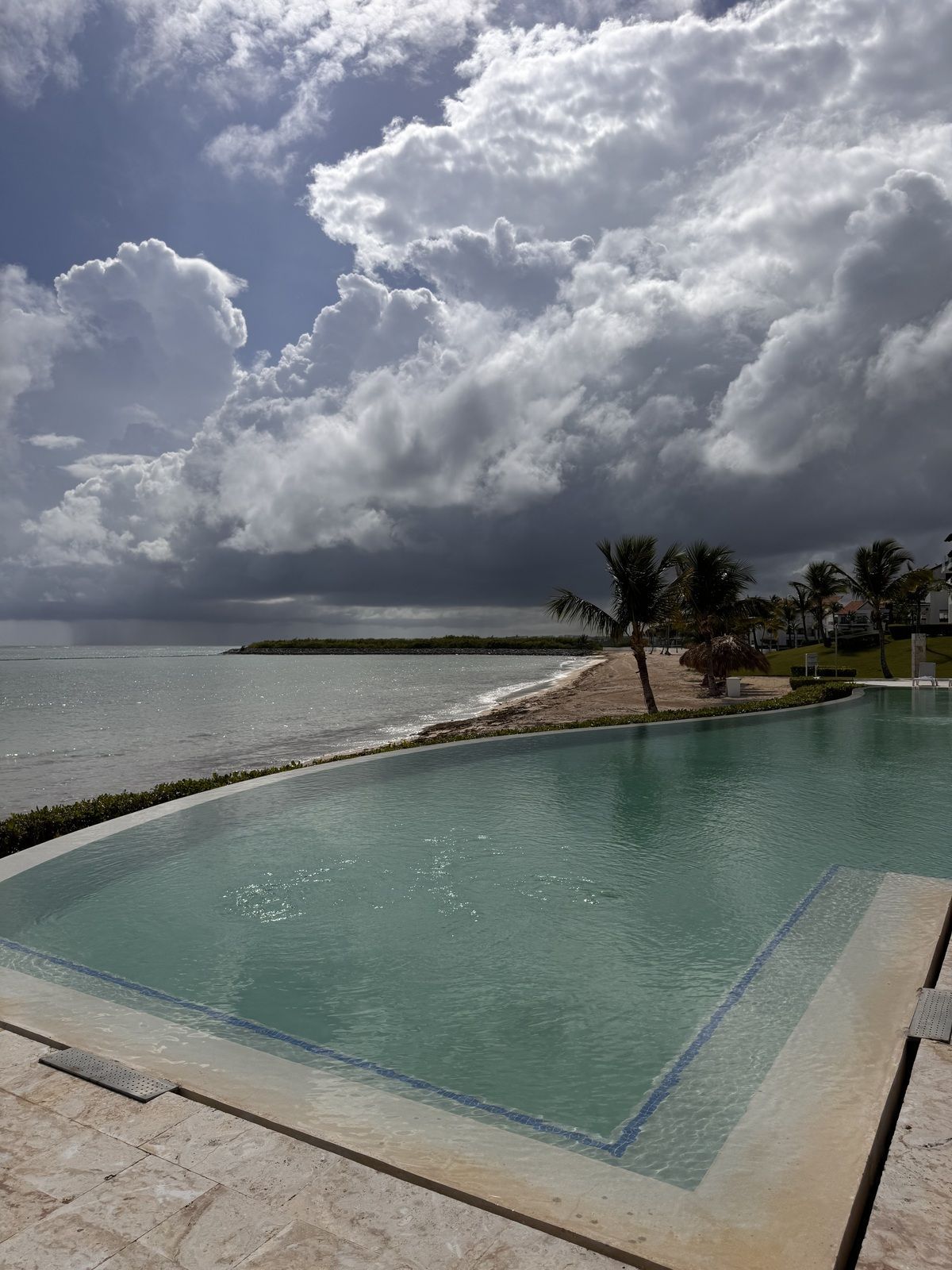 Apartamento en Cap Cana, Punta Cana, foto 12 de 13