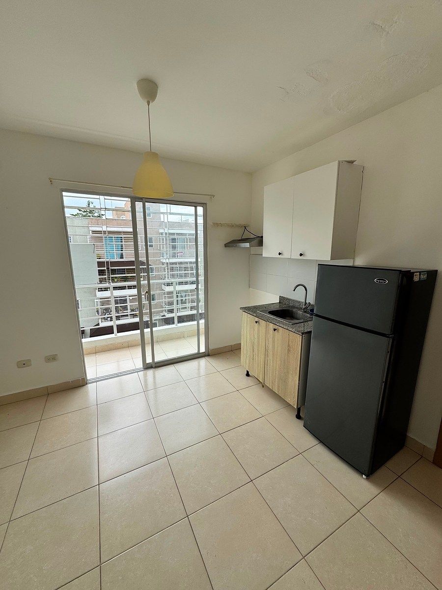 Se vende apartamento en PANTOJA, SD, foto 1 de 13
