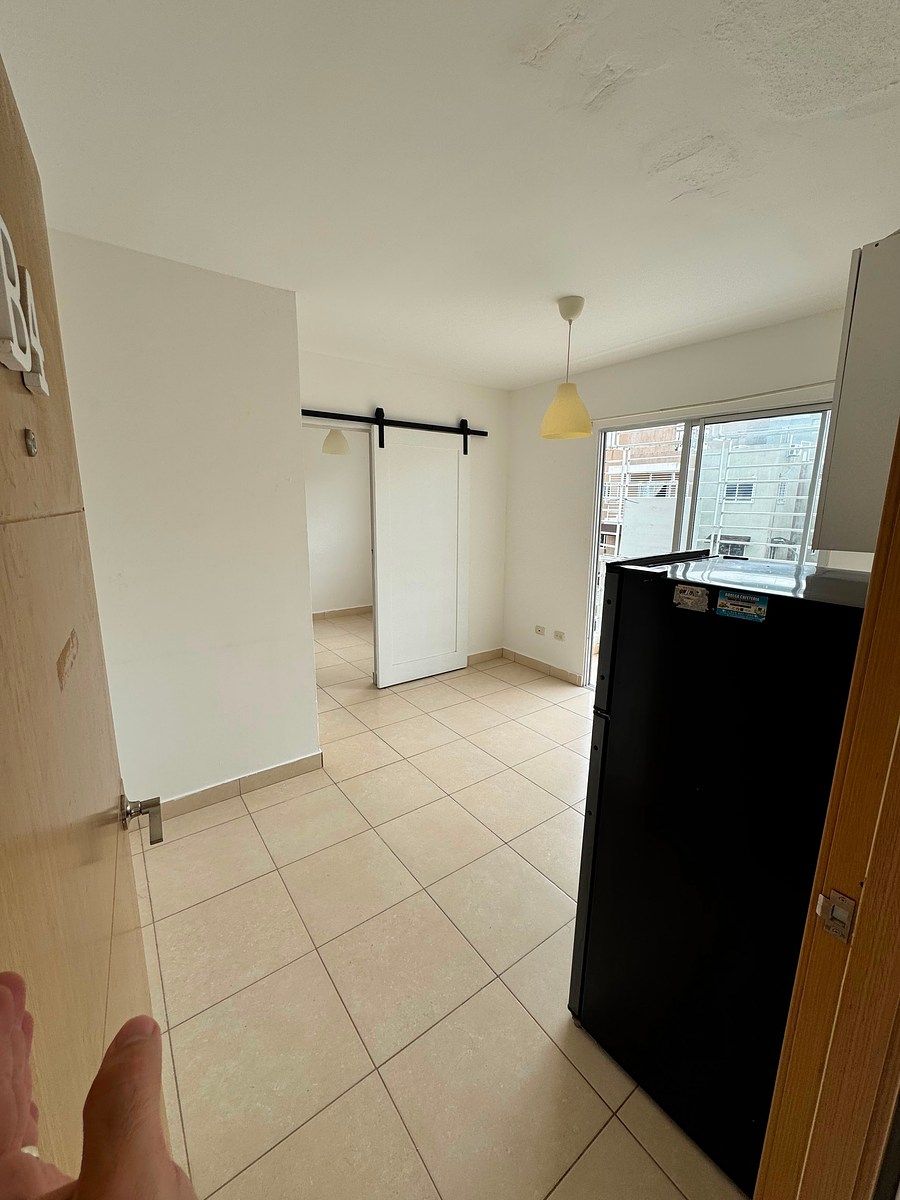Apartamento en Pantoja, Santo Domingo Centro (Distrito Nacional), foto 5 de 13