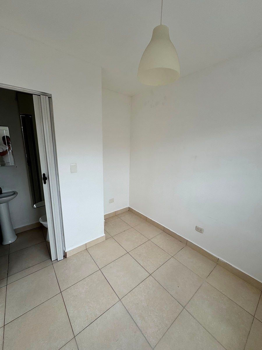 Apartamento en Pantoja, Santo Domingo Centro (Distrito Nacional), foto 6 de 13