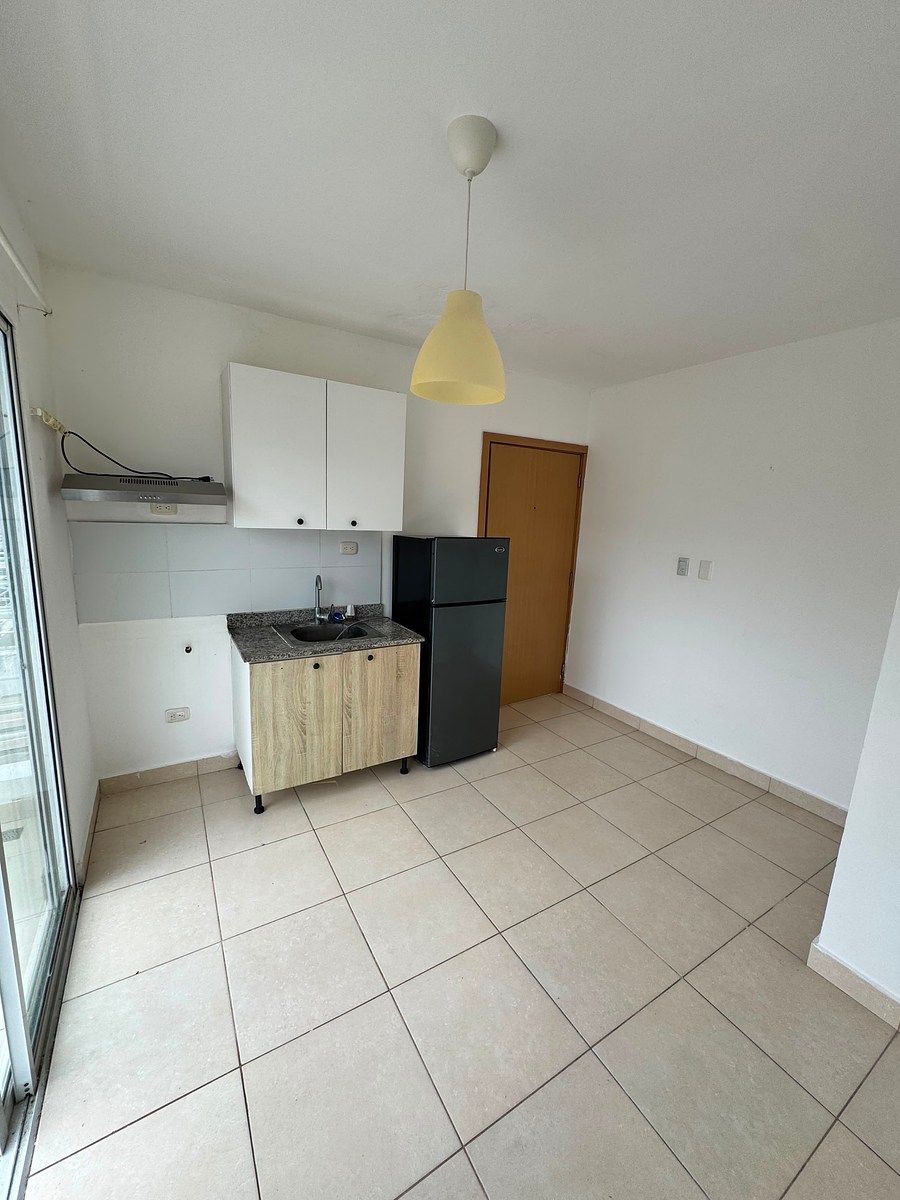 Apartamento en Pantoja, Santo Domingo Centro (Distrito Nacional), foto 8 de 13