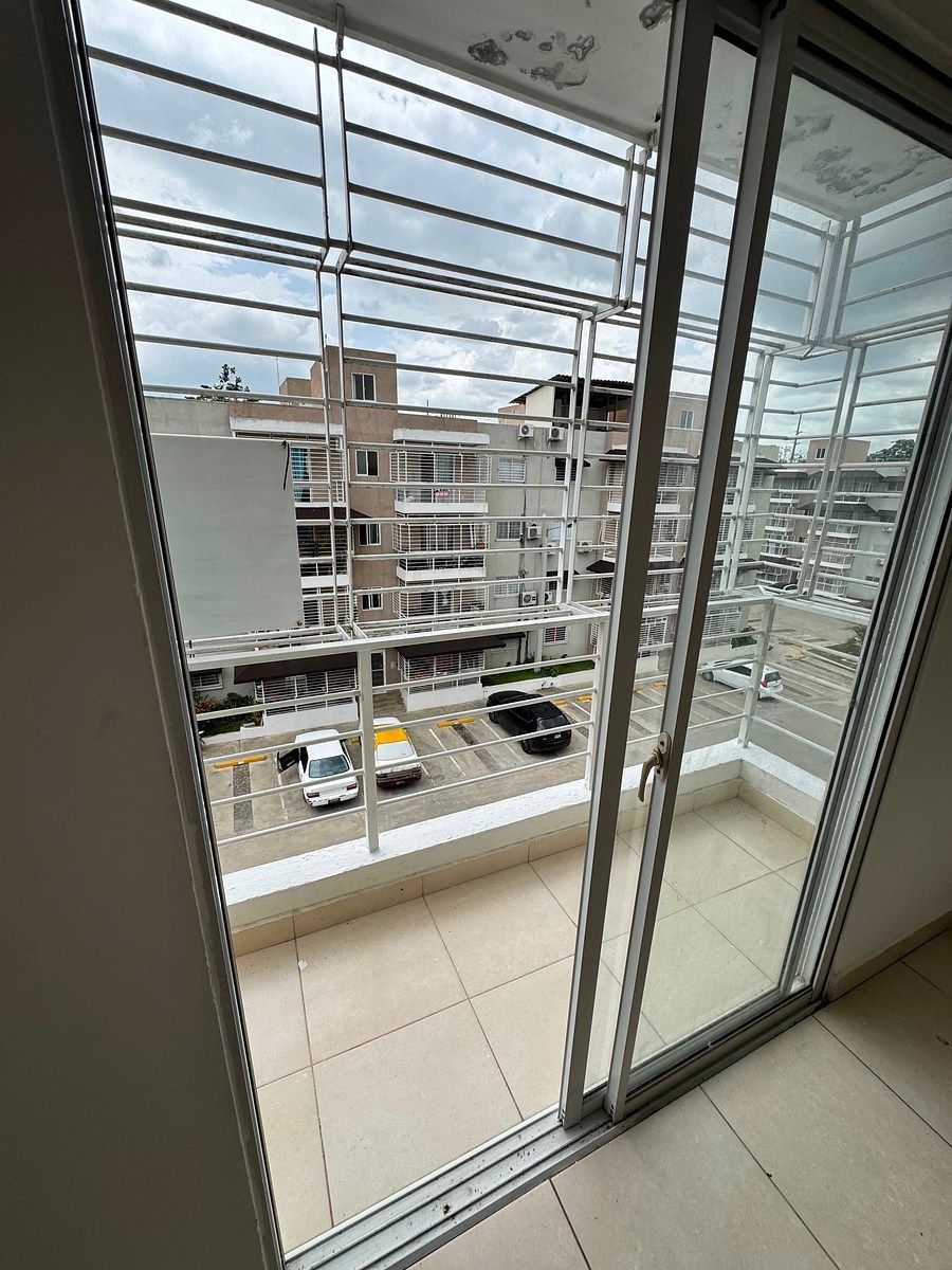 Apartamento en Pantoja, Santo Domingo Centro (Distrito Nacional), foto 10 de 13