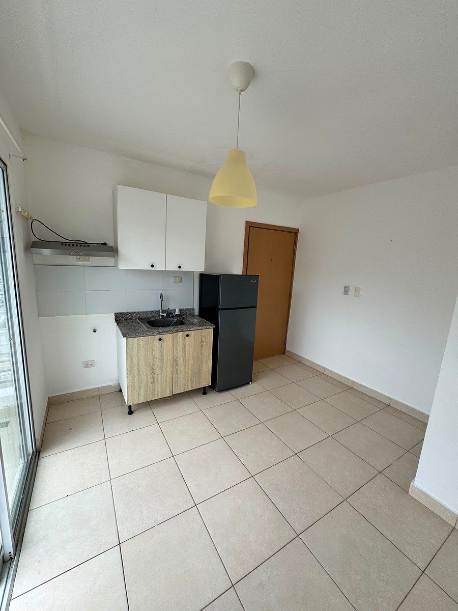 Apartamento en Pantoja, Santo Domingo Centro (Distrito Nacional), foto 11 de 13