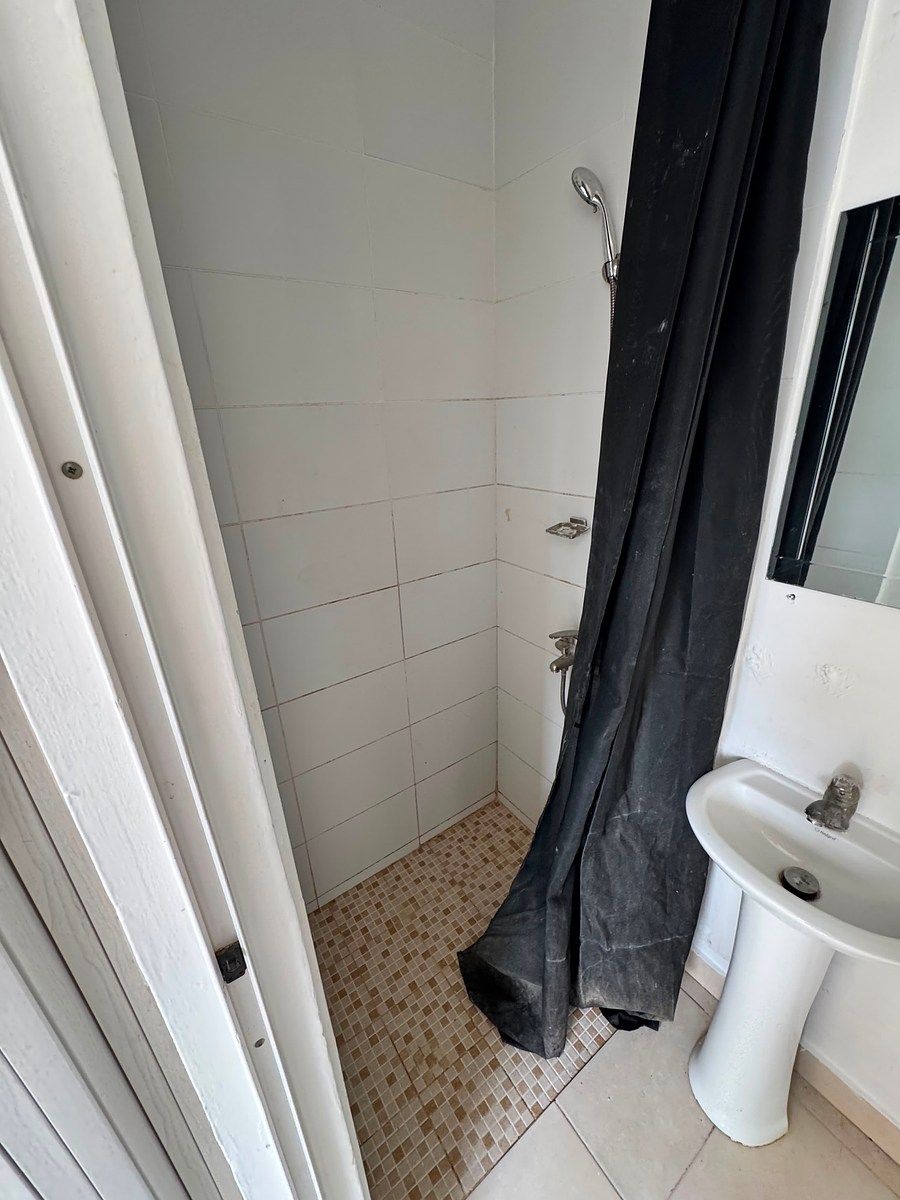 Apartamento en Pantoja, Santo Domingo Centro (Distrito Nacional), foto 12 de 13
