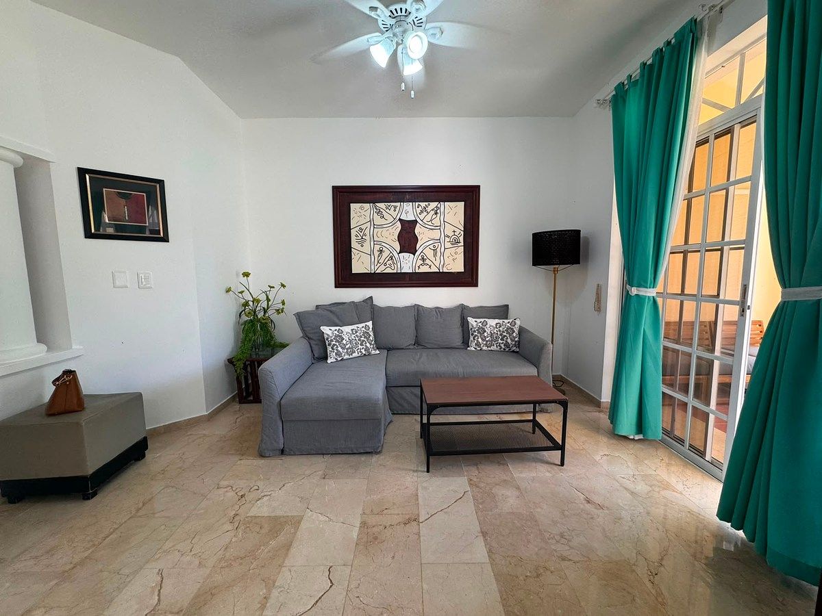 Villa en Cocotal, Punta Cana, foto 6 de 13
