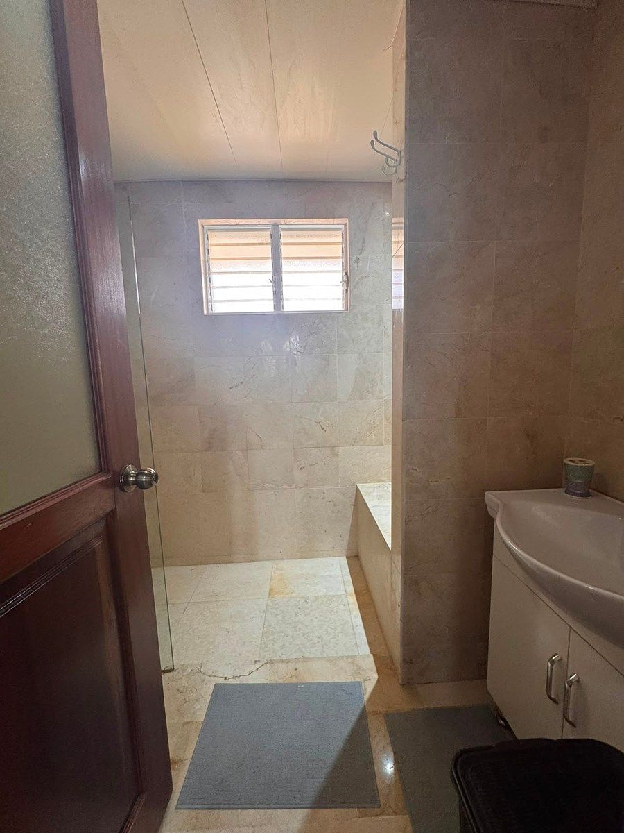 Villa en Cocotal, Punta Cana, foto 8 de 13
