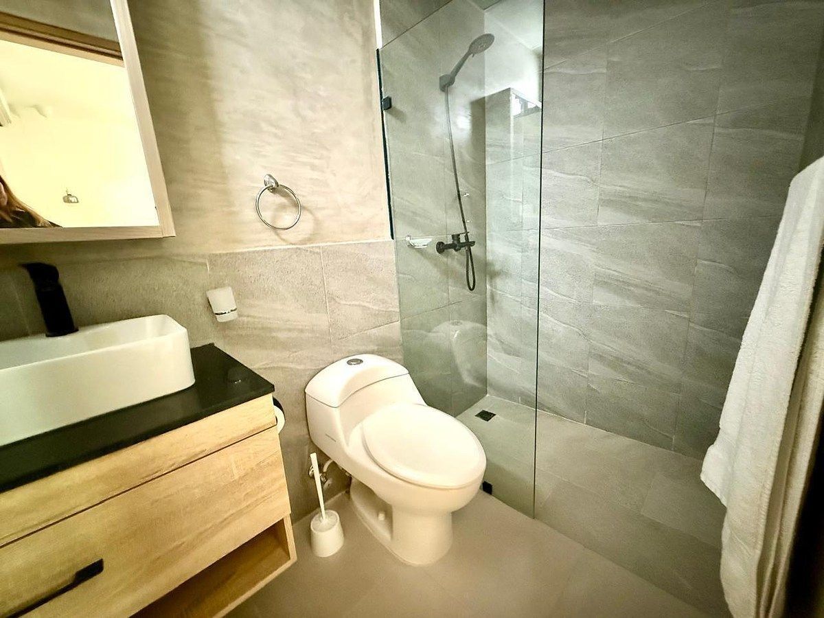 Apartamento en Vista Cana, foto 3