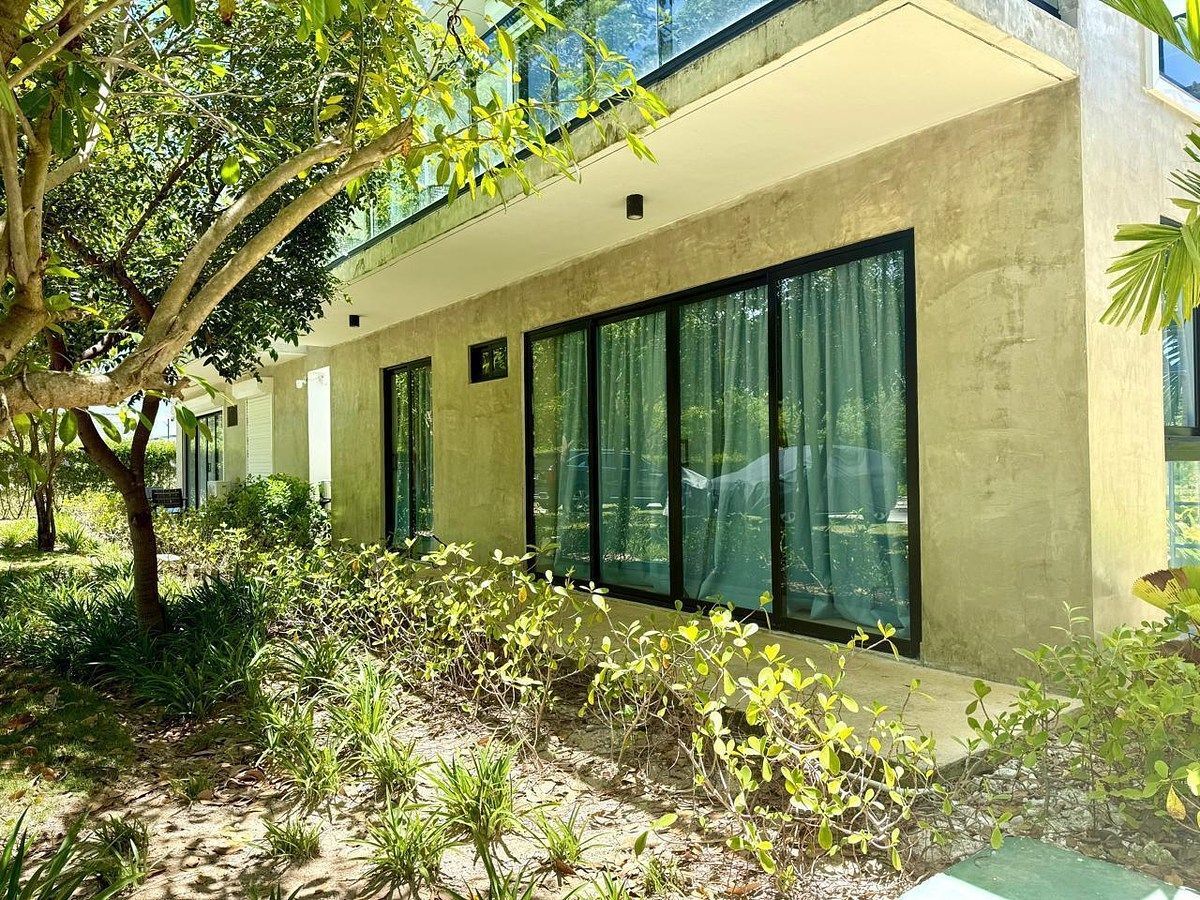 Apartamento en Vista Cana, Punta Cana, foto 7 de 15