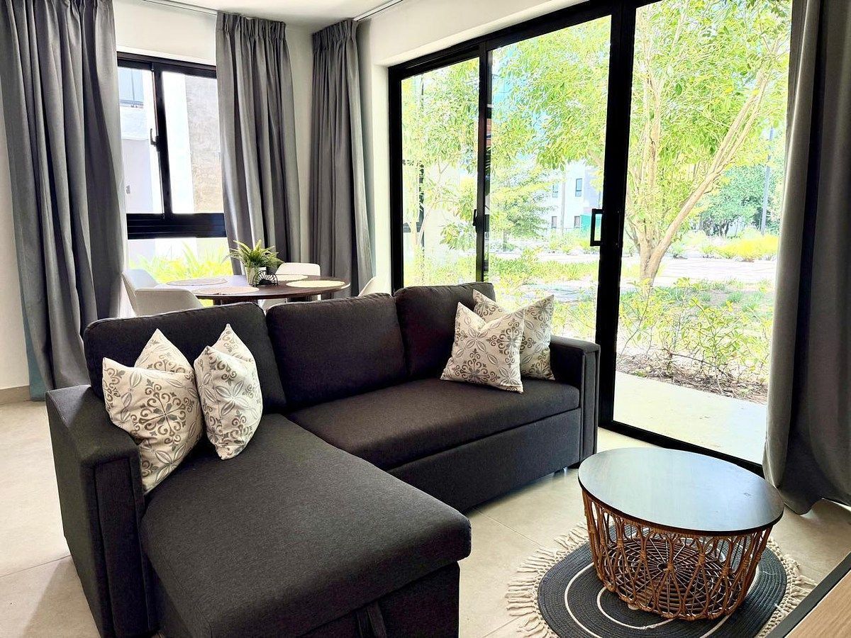 Apartamento en Vista Cana, Punta Cana, foto 11 de 15