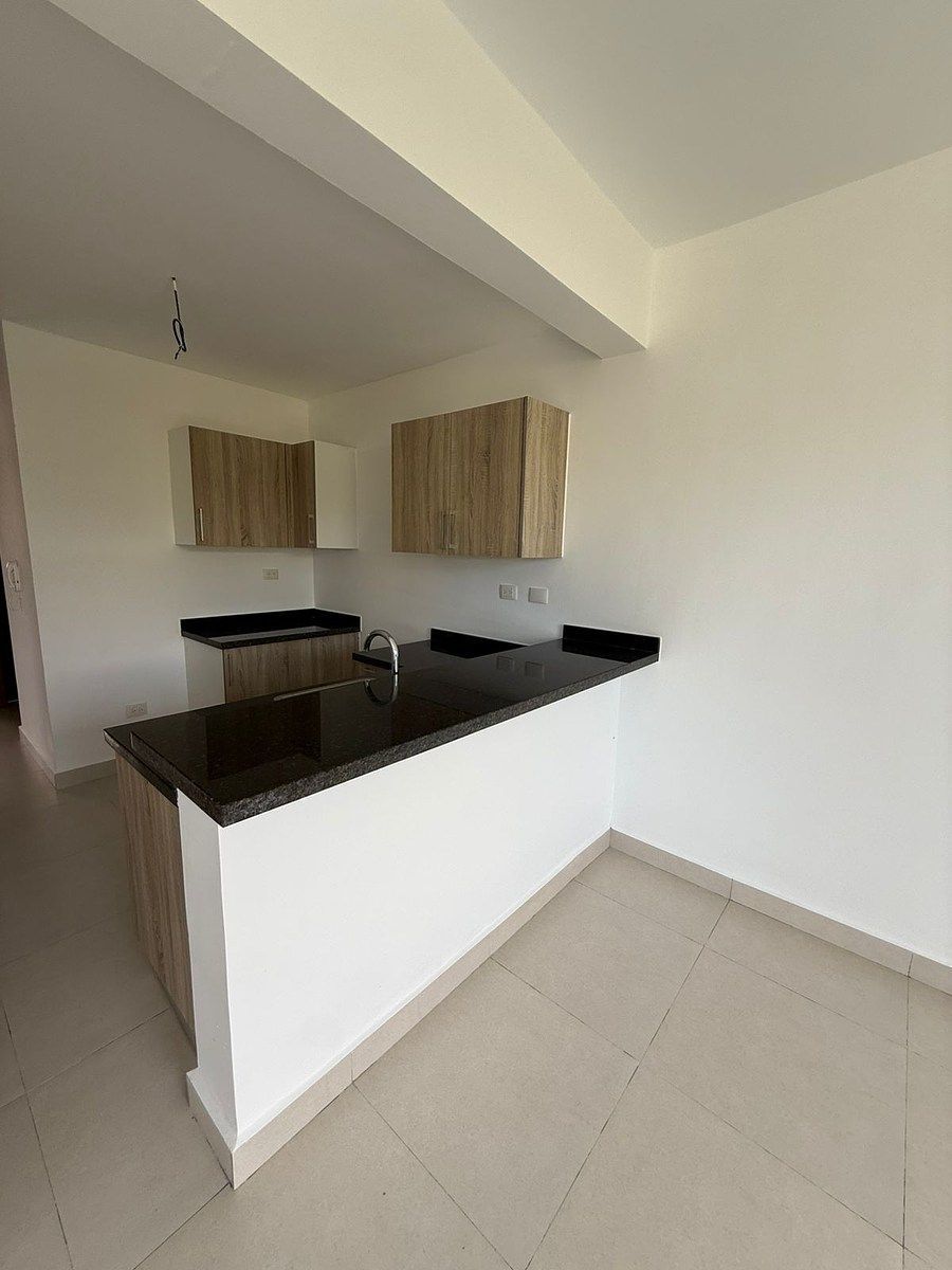 Apartamento en Bávaro, Punta Cana, foto 8 de 9
