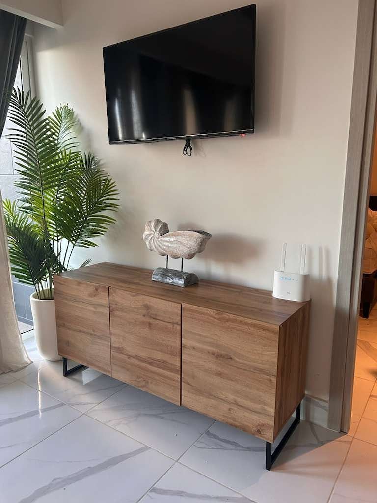 Apartamento en Cap Cana, Punta Cana, foto 2 de 11