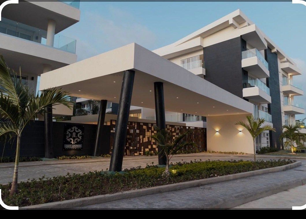 Apartamento en Cap Cana, Punta Cana, foto 3 de 11