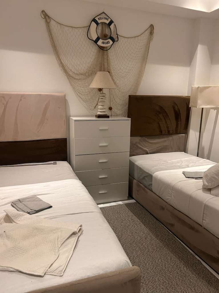 Apartamento en Cap Cana, Punta Cana, foto 4 de 11