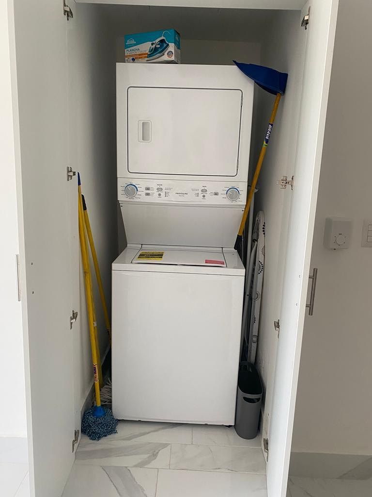 Apartamento en Cap Cana, Punta Cana, foto 5 de 11