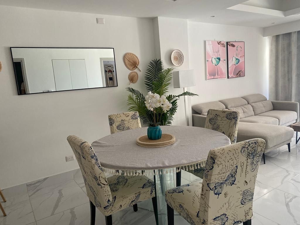 Apartamento en Cap Cana, Punta Cana, foto 7 de 11