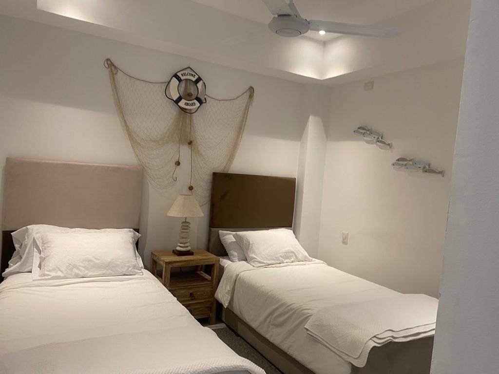 Apartamento en Cap Cana, Punta Cana, foto 8 de 11