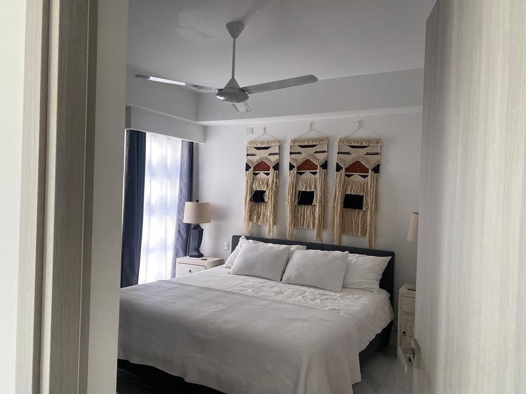 Apartamento en Cap Cana, Punta Cana, foto 11 de 11