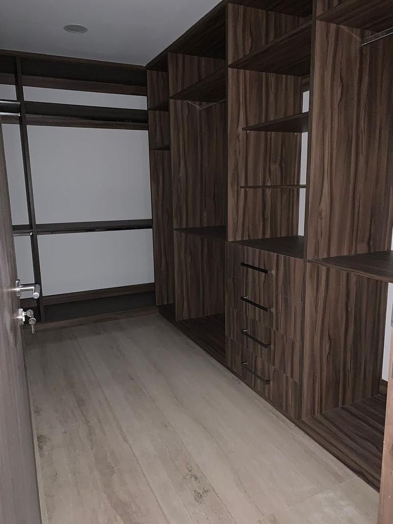Departamento en El Campanario, Querétaro, foto 9 de 17