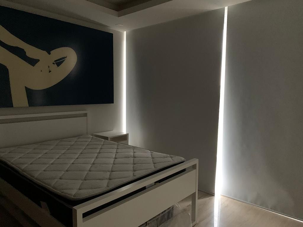 Departamento en El Campanario, Querétaro, foto 11 de 17