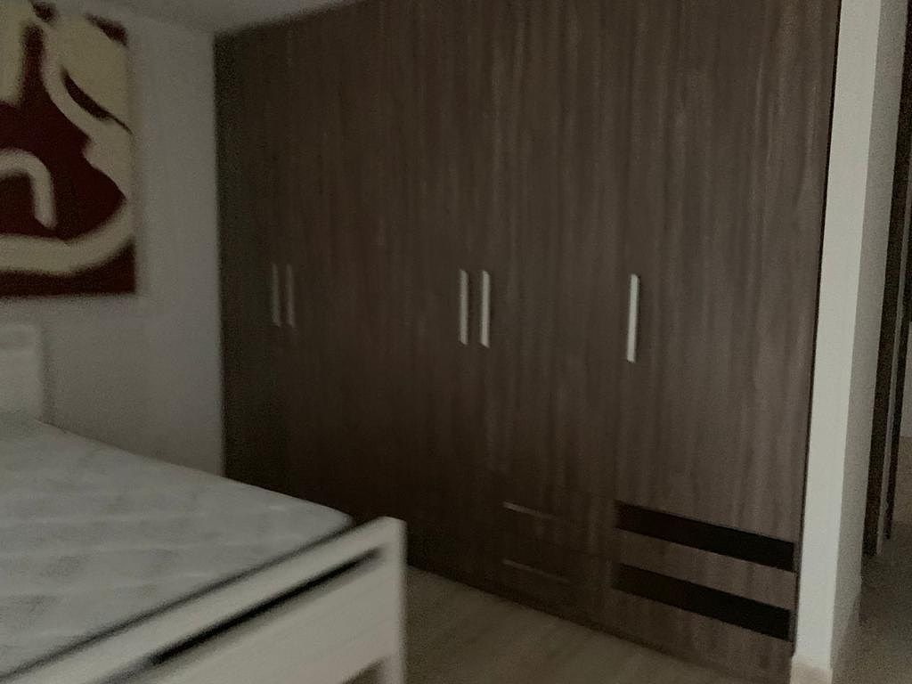 Departamento en El Campanario, Querétaro, foto 10 de 17