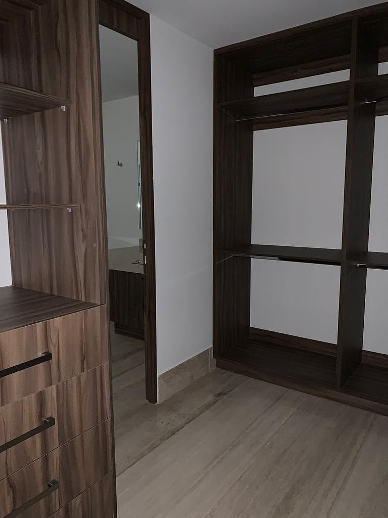 Departamento en El Campanario, Querétaro, foto 12 de 17