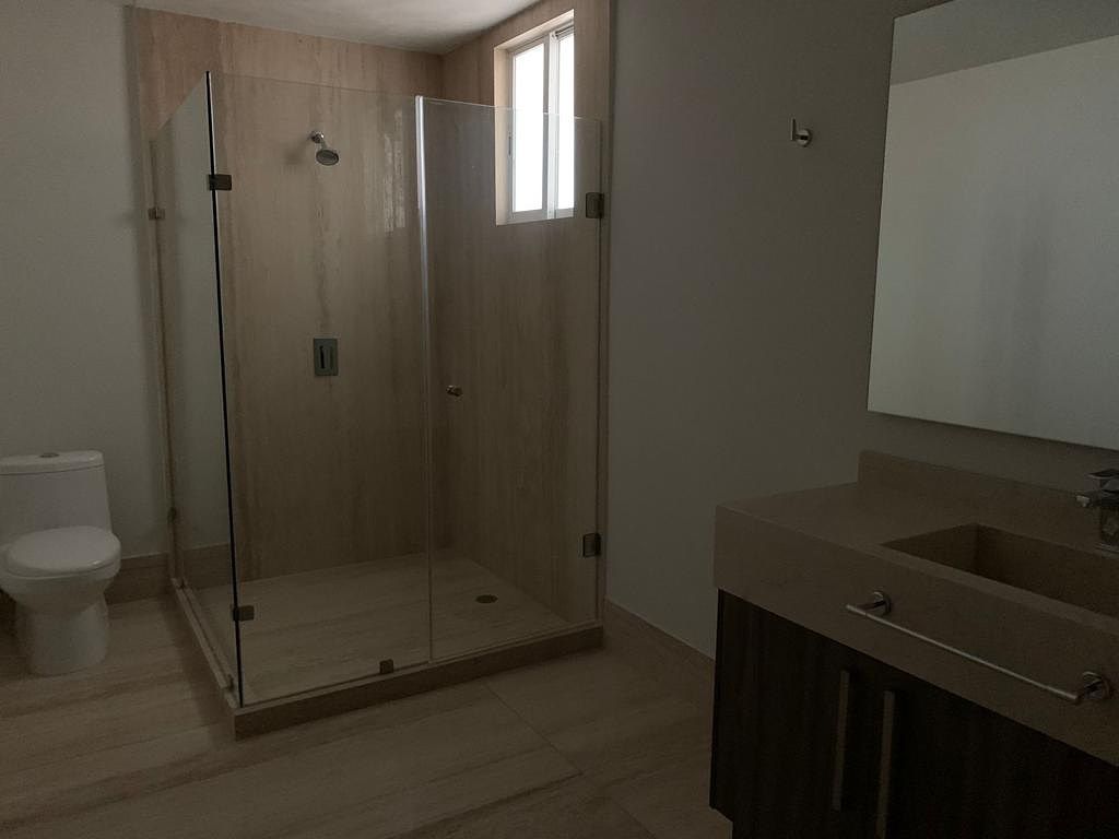 Departamento en El Campanario, Querétaro, foto 14 de 17