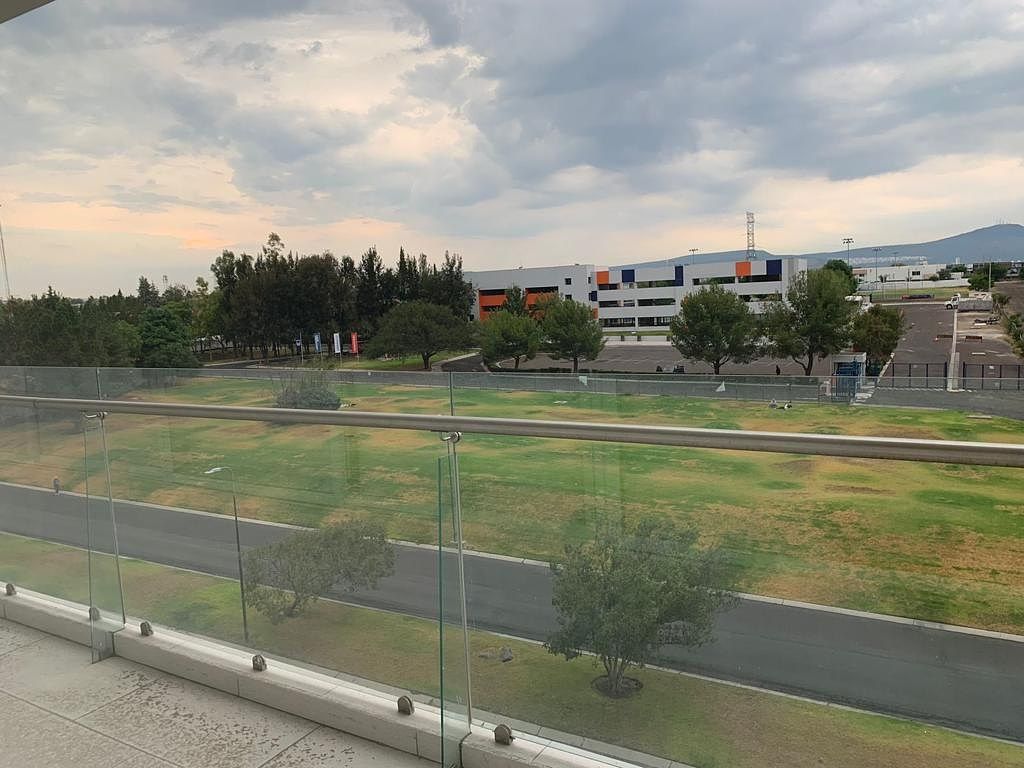 Departamento en El Campanario, Querétaro, foto 7 de 17