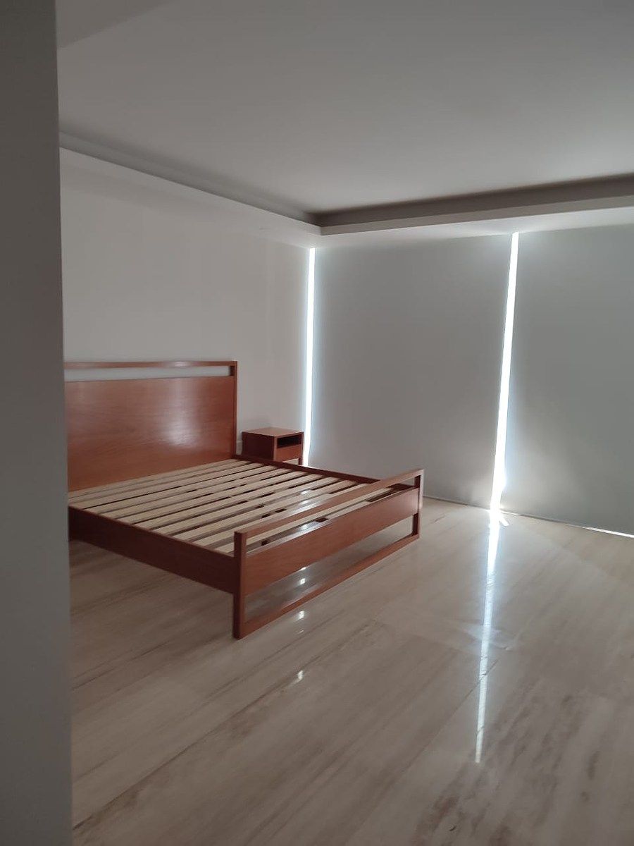 Departamento en El Campanario, Querétaro, foto 17 de 17