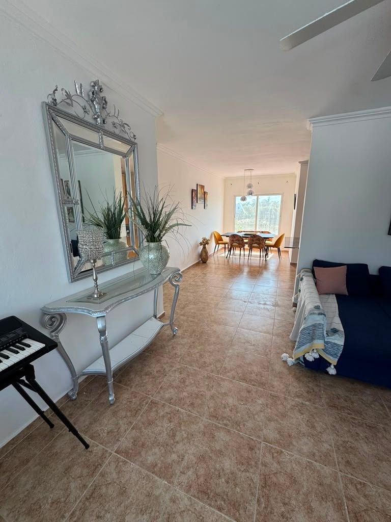 Apartamento en white sand, Punta Cana, foto 2 de 20