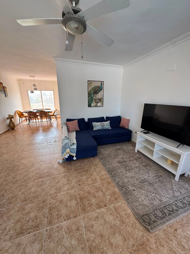 Apartamento en white sand, Punta Cana, foto 3 de 20