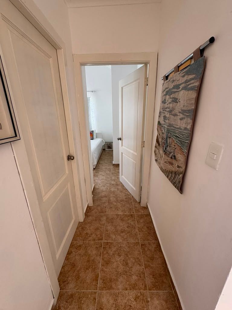 Apartamento en white sand, Punta Cana, foto 4 de 20