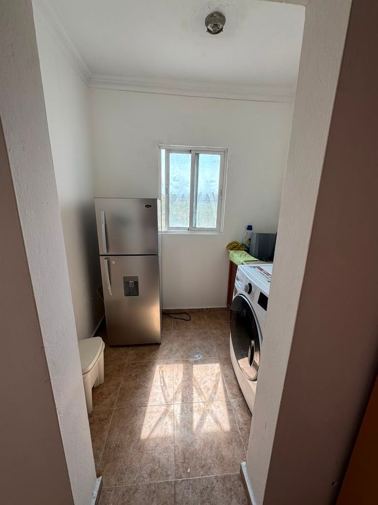 Apartamento en white sand, Punta Cana, foto 5 de 20