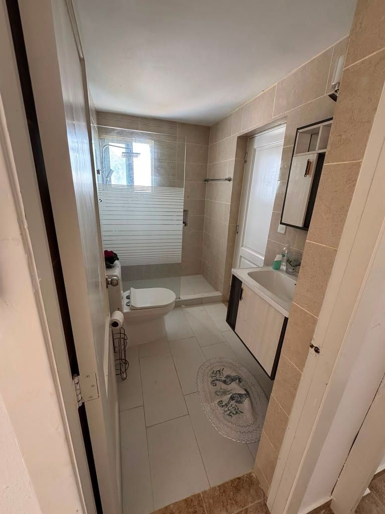 Apartamento en white sand, Punta Cana, foto 7 de 20