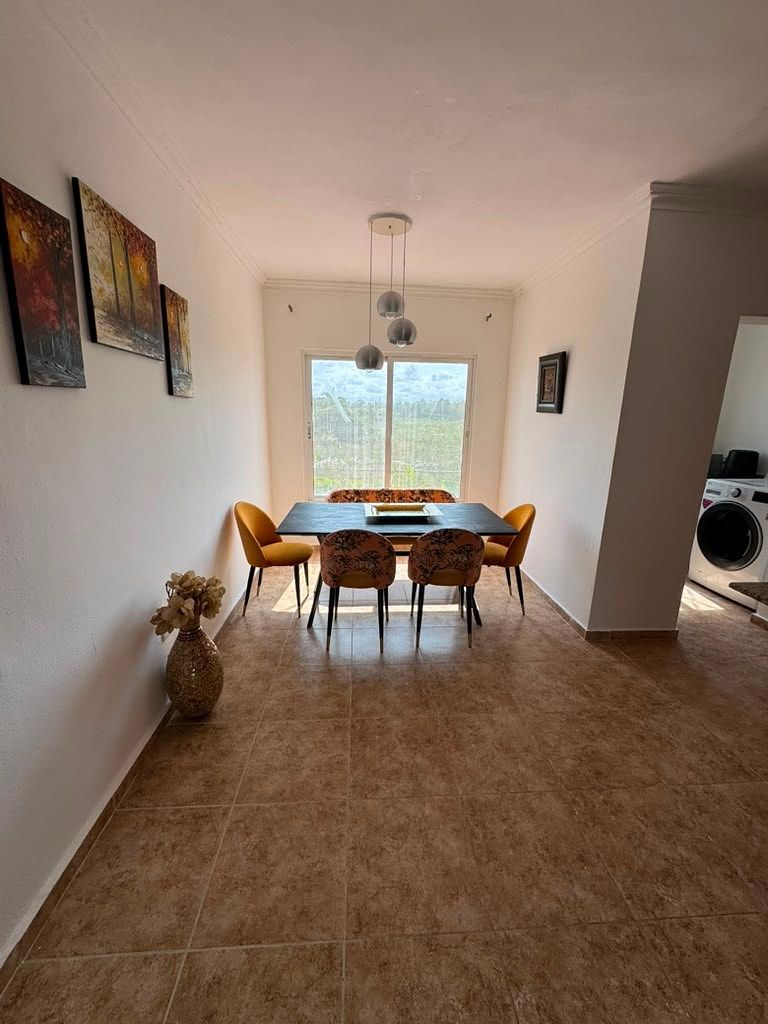 Apartamento en white sand, Punta Cana, foto 8 de 20