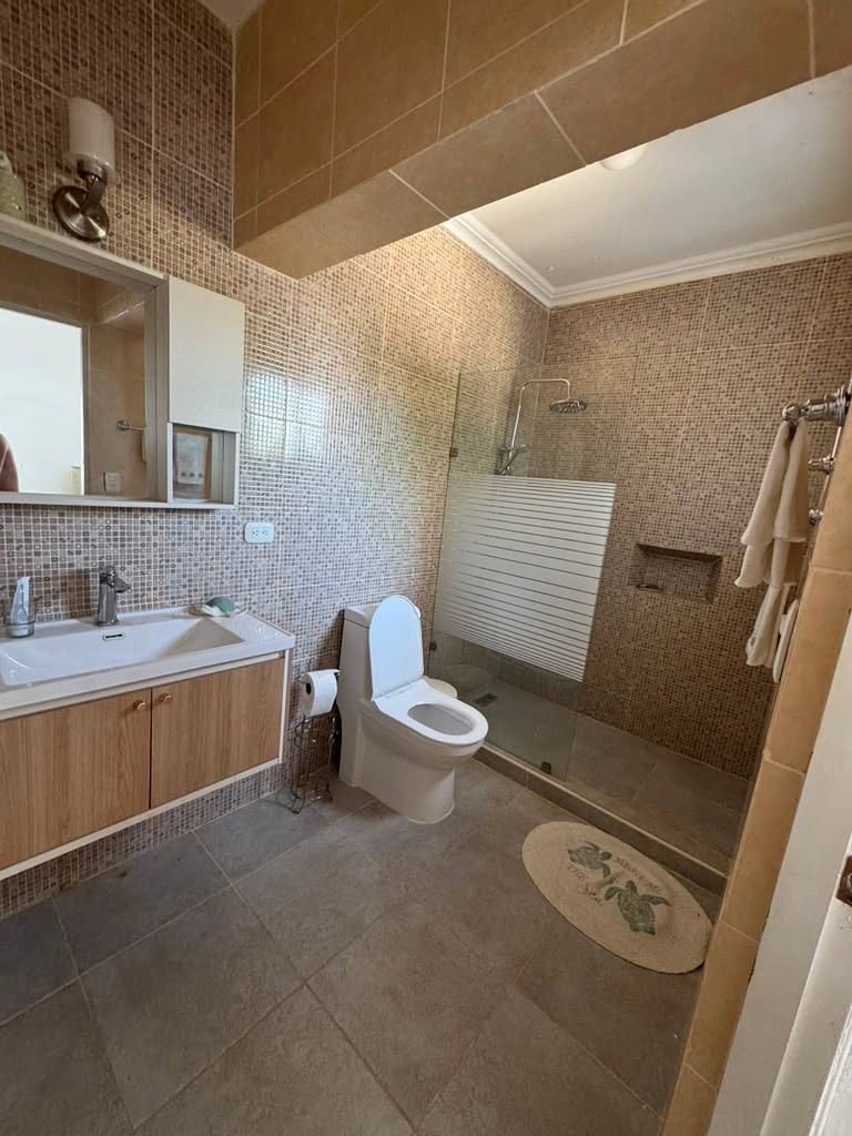 Apartamento en white sand, Punta Cana, foto 10 de 20