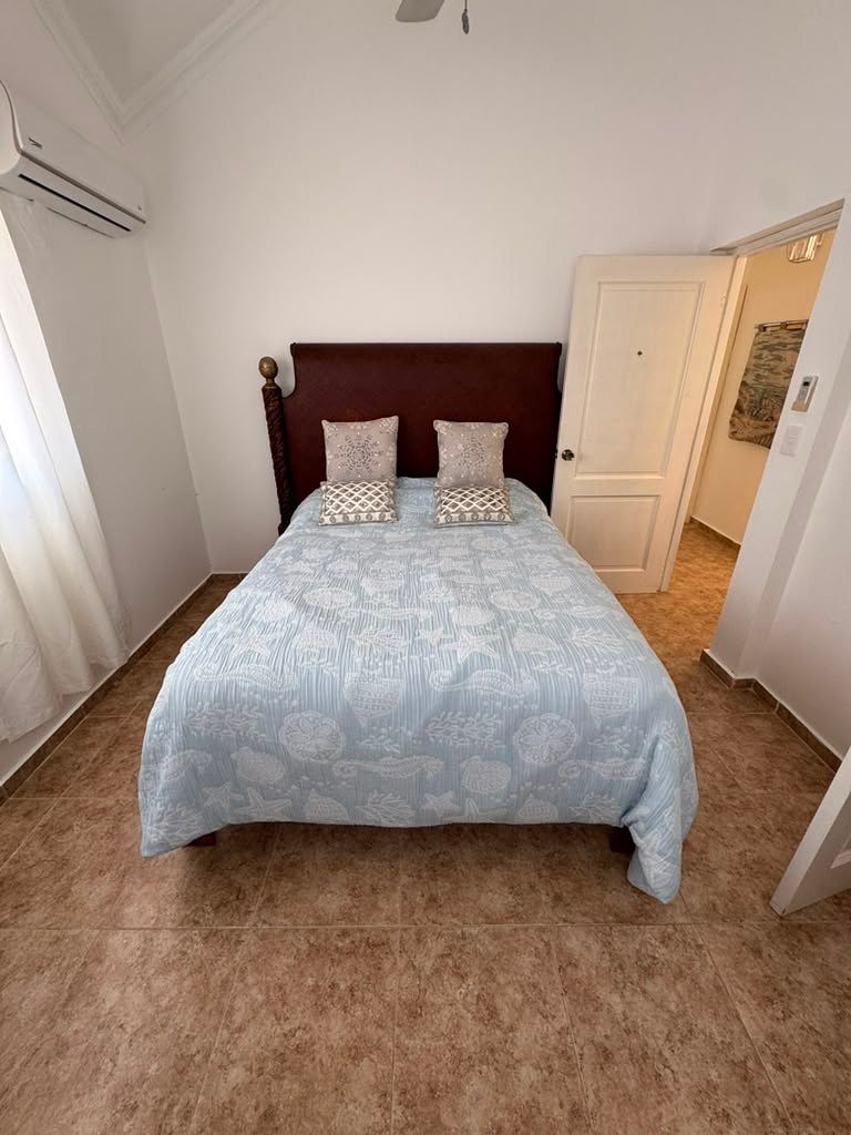 Apartamento en white sand, Punta Cana, foto 11 de 20