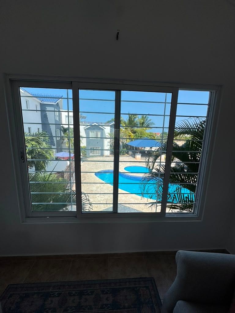 Apartamento en white sand, Punta Cana, foto 13 de 20