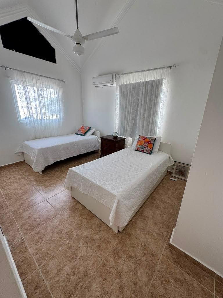 Apartamento en white sand, Punta Cana, foto 14 de 20