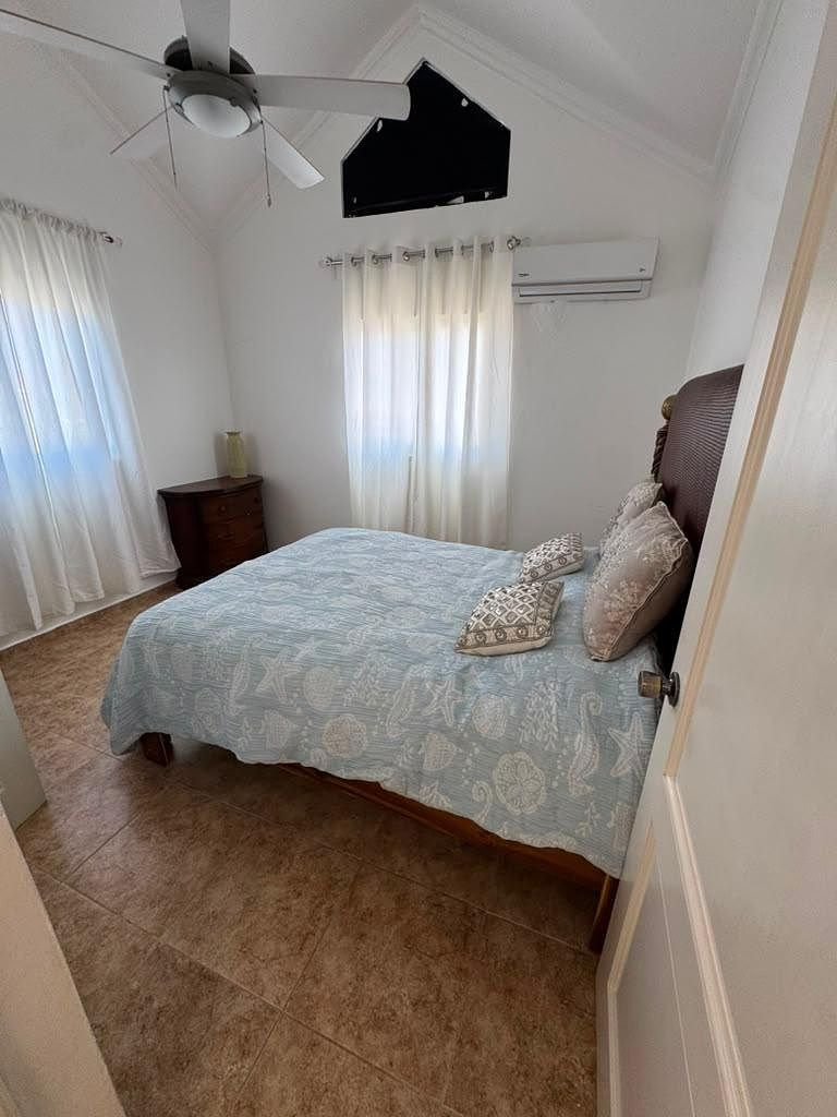 Apartamento en white sand, Punta Cana, foto 15 de 20