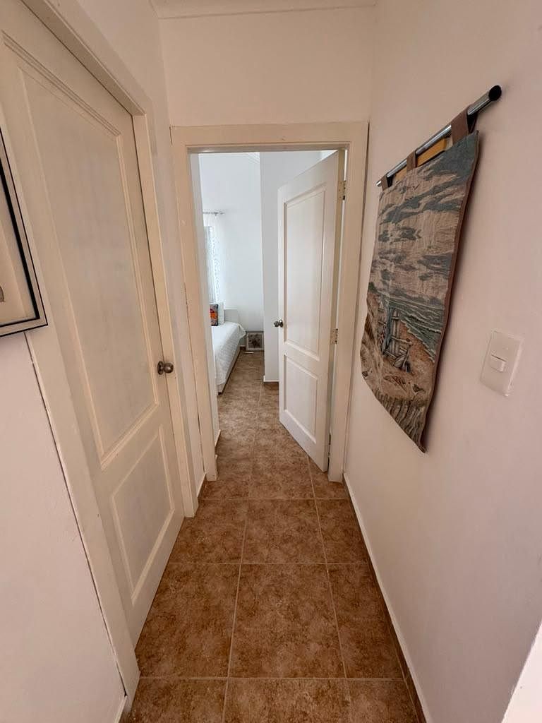 Apartamento en white sand, Punta Cana, foto 17 de 20