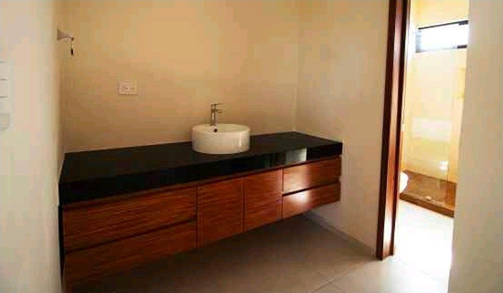 Casa em condomínio fechado em Praderas del Mayab, Conkal, foto 10 de 16