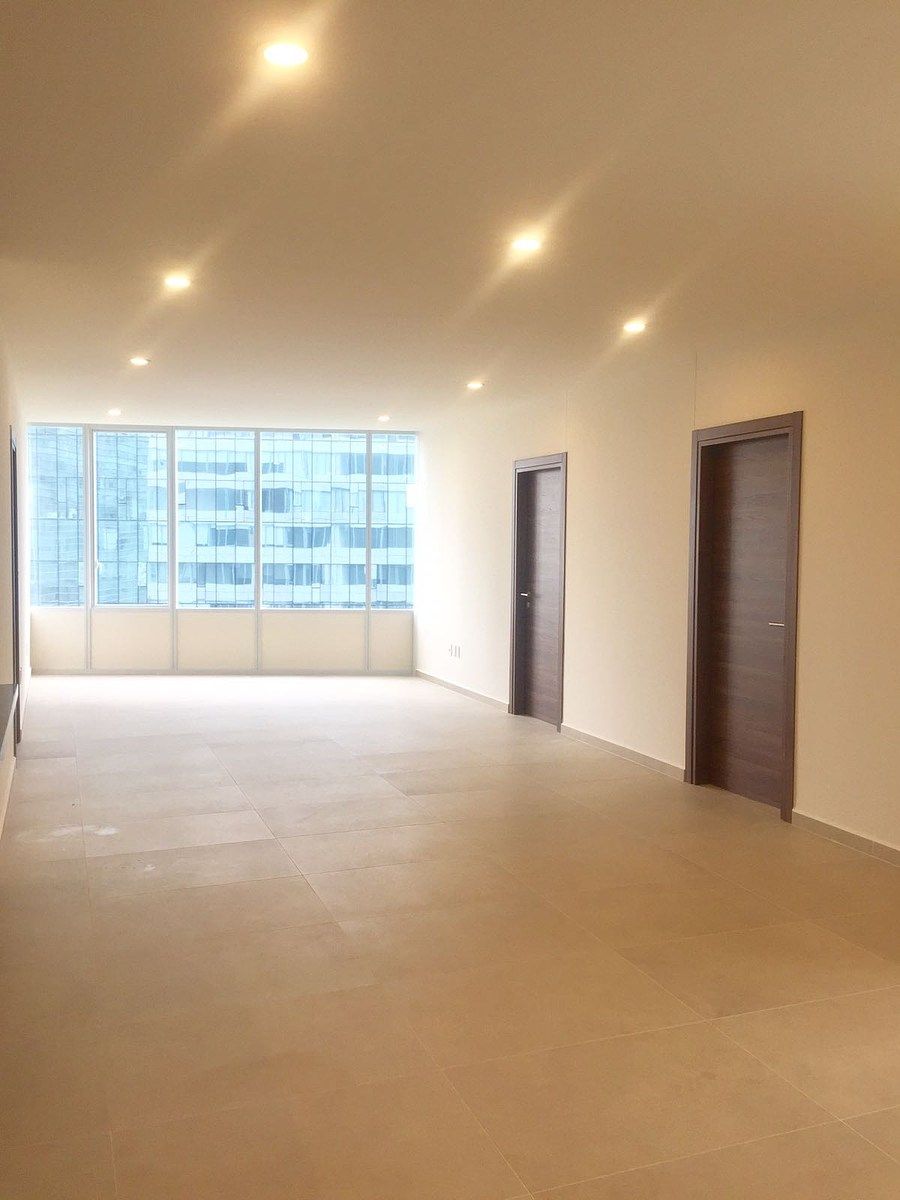 Apartment in Ampliación Granada, Miguel Hidalgo, photo 3 of 17