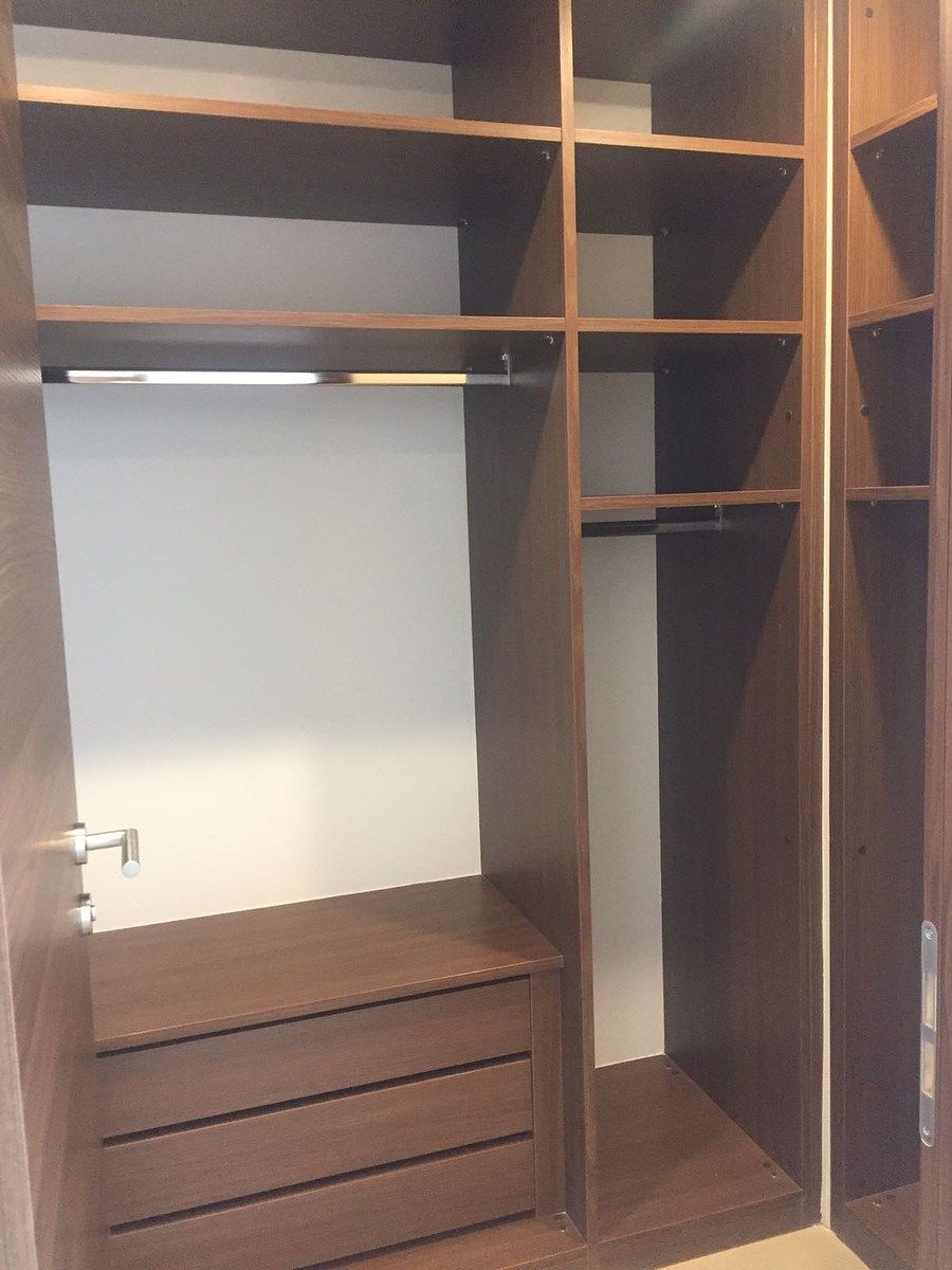 Apartment in Ampliación Granada, Miguel Hidalgo, photo 6 of 17