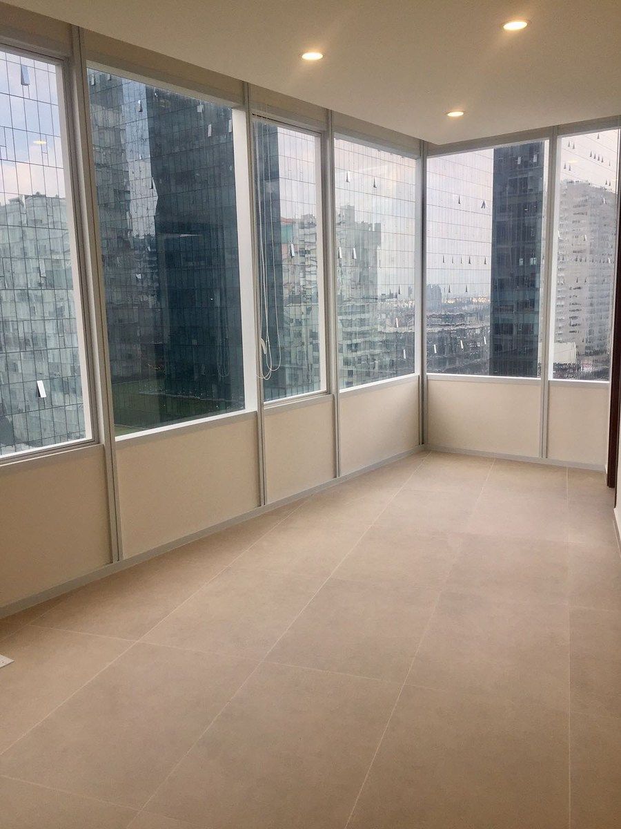 Apartment in Ampliación Granada, Miguel Hidalgo, photo 8 of 17