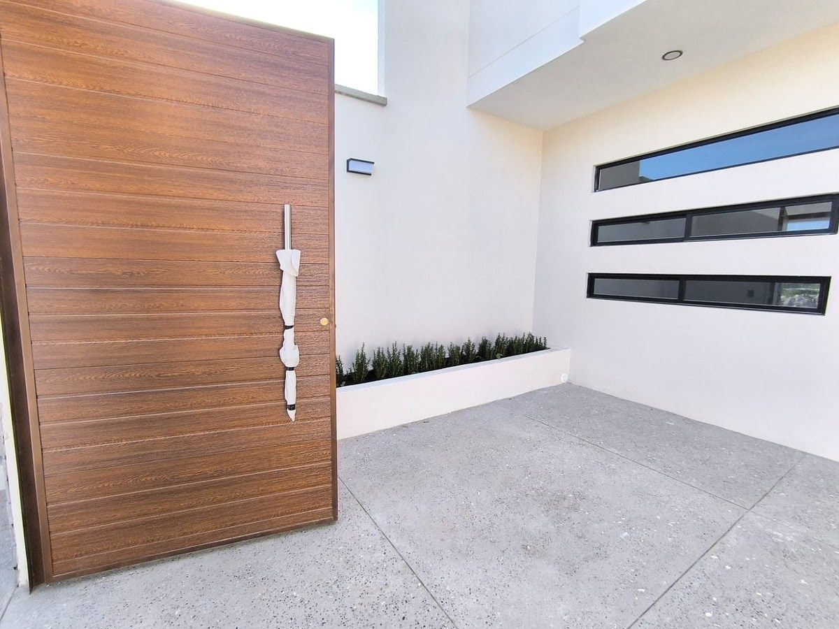 ​🏡 ¡Tu nueva casa en Santa Fe Corregidora a solo 10 min del Centro