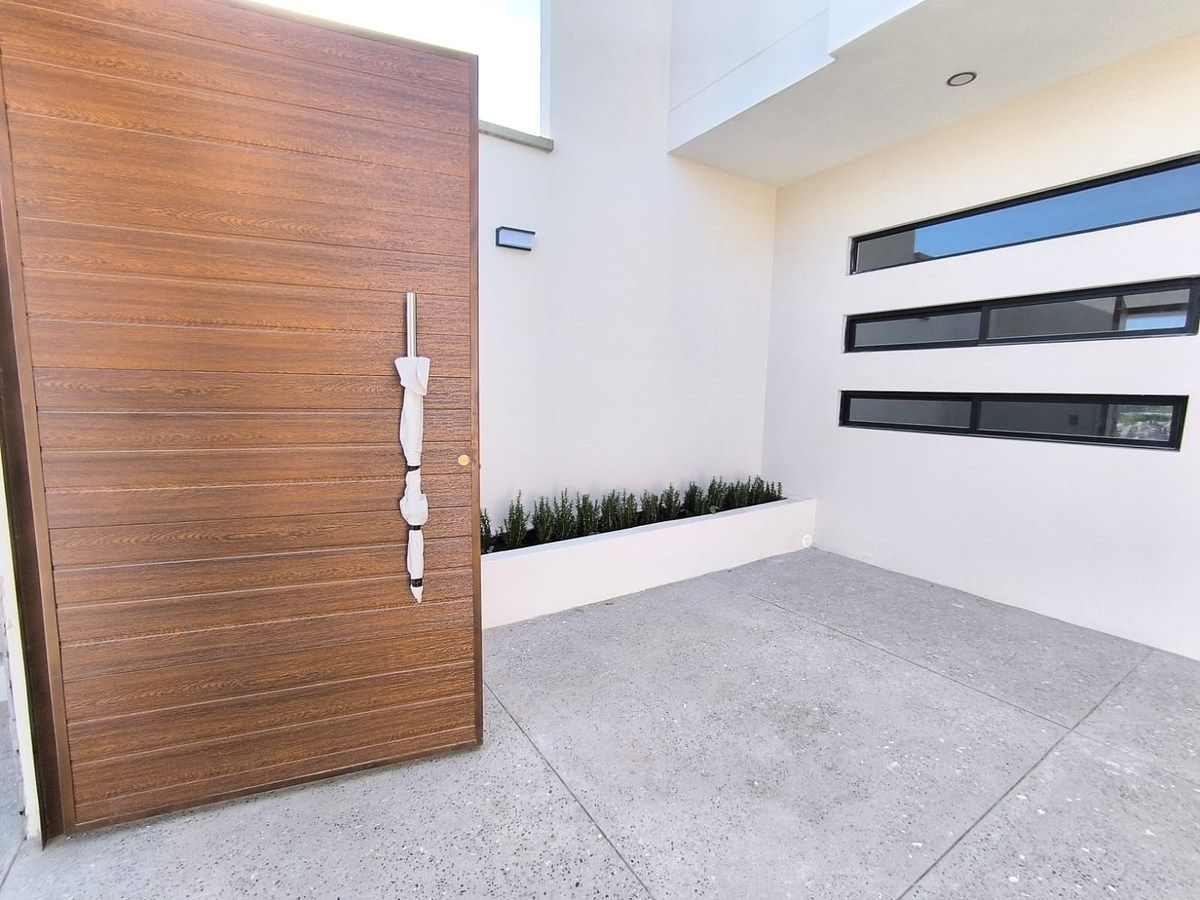 🏡 Sua nova casa em Santa Fe Corregidora a apenas 10 minutos do Centro!, foto 1 de 17