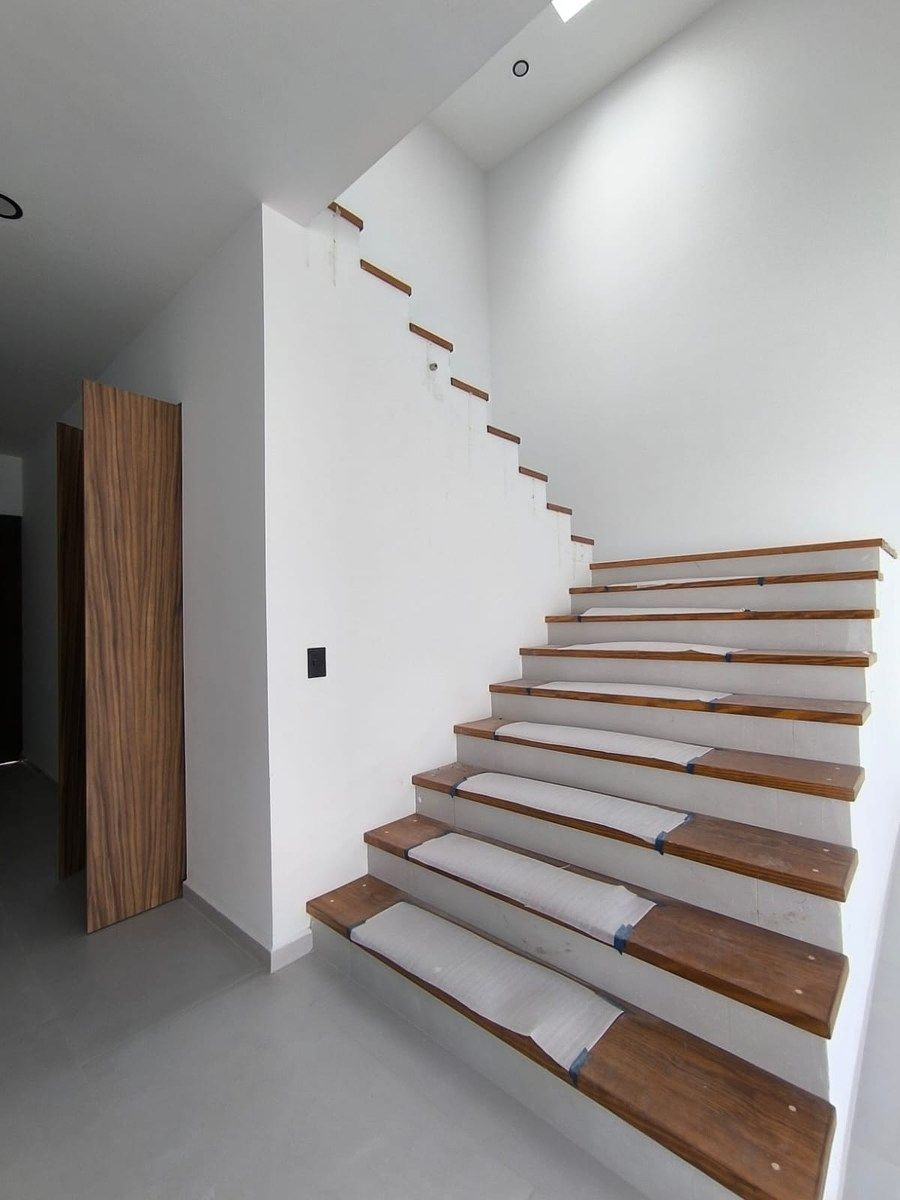 Casa em Residencial Santa Fe, Corregidora, foto 8 de 17
