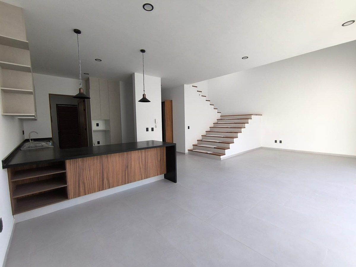Casa em Residencial Santa Fe, Corregidora, foto 9 de 17