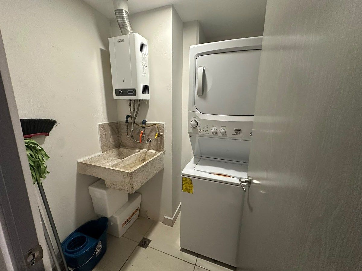 Apartment in La Palmita, Zapopan, photo 5 of 36