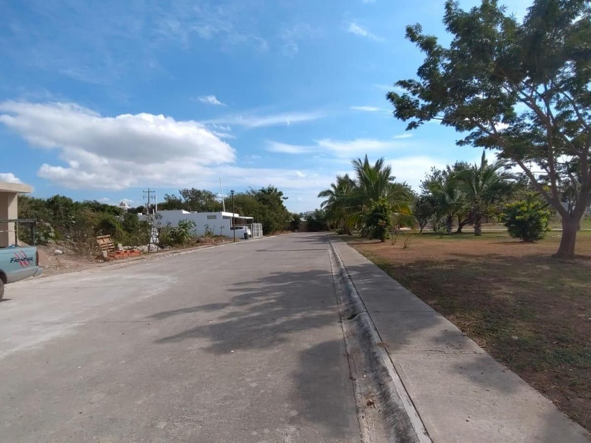 Terreno en Flamingos, Bahía de Banderas, foto 7 de 9